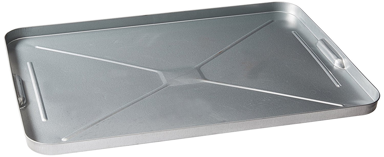Attached picture Drip Pan.jpg